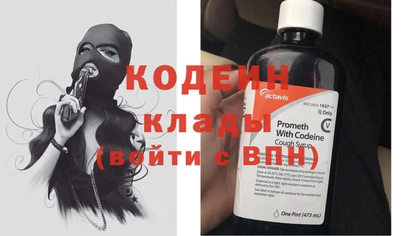 бошки Нягань