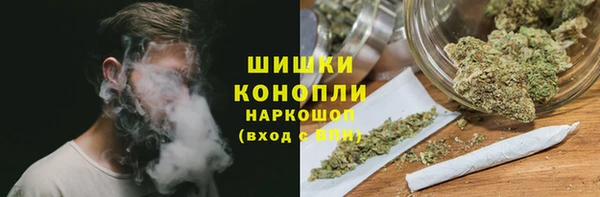 альфа пвп Няндома
