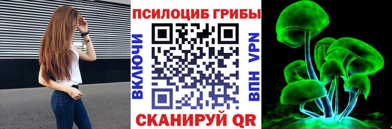 Псилоцибиновые грибы MAGIC MUSHROOMS  Купить  Лебедянь 